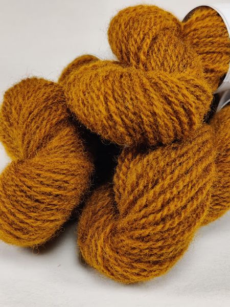 Hovedbilde Raudløk A/RL/1.1-25