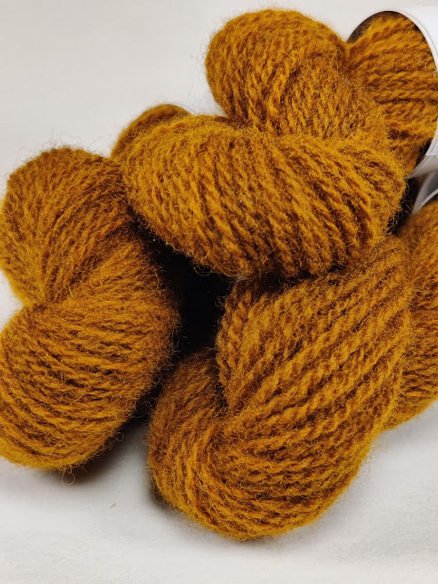 Raudløk A/RL/1.1-25