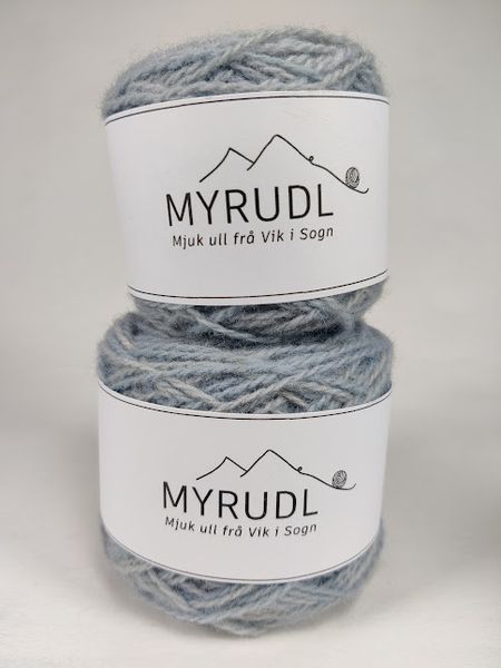 Hovedbilde Vaid A/V/2.1-25