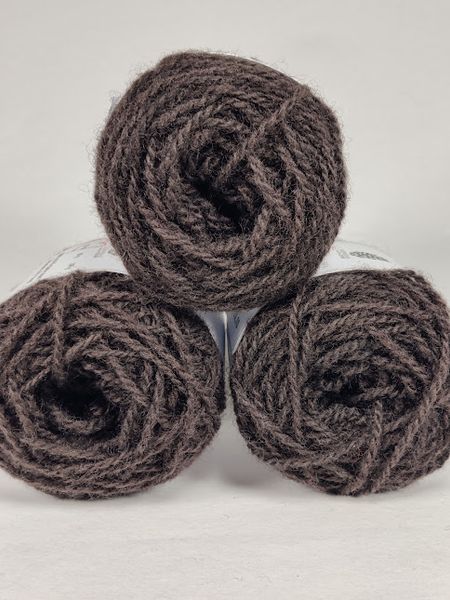 Hovedbilde Eikeblad J/EB/2.1-25 