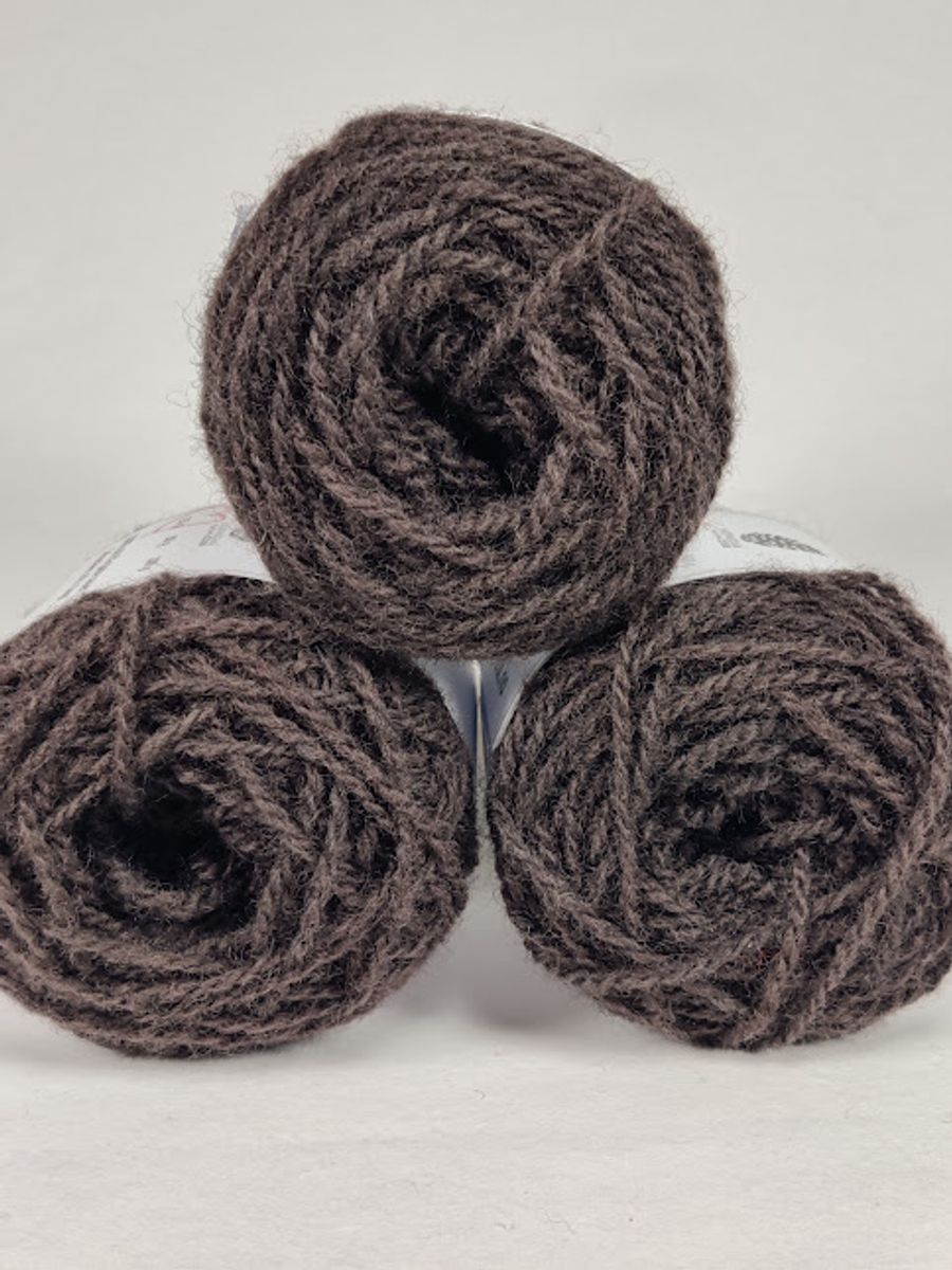 Eikeblad J/EB/2.1-25 