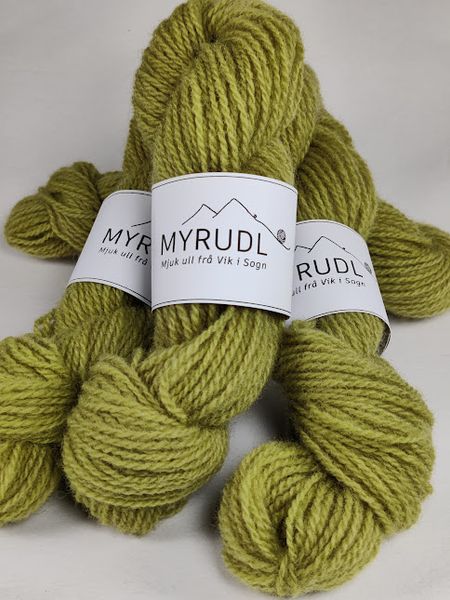 Hovedbilde Takrøyr A/TR/1.1-25