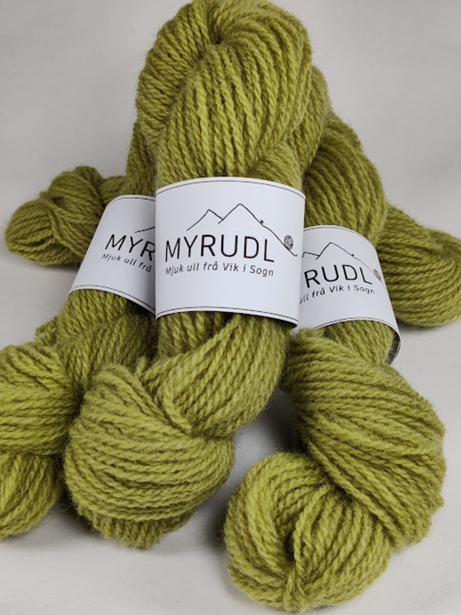 Takrøyr A/TR/1.1-25