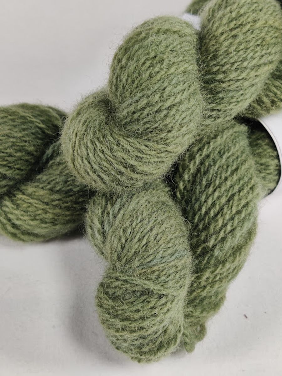Takrøyr Vaid A/TR1.3/V-25