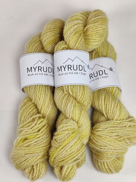 Hovedbilde Burot A/BR/1-25