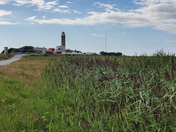 Hovedbilde Takrøyr A/TR/1.2-25