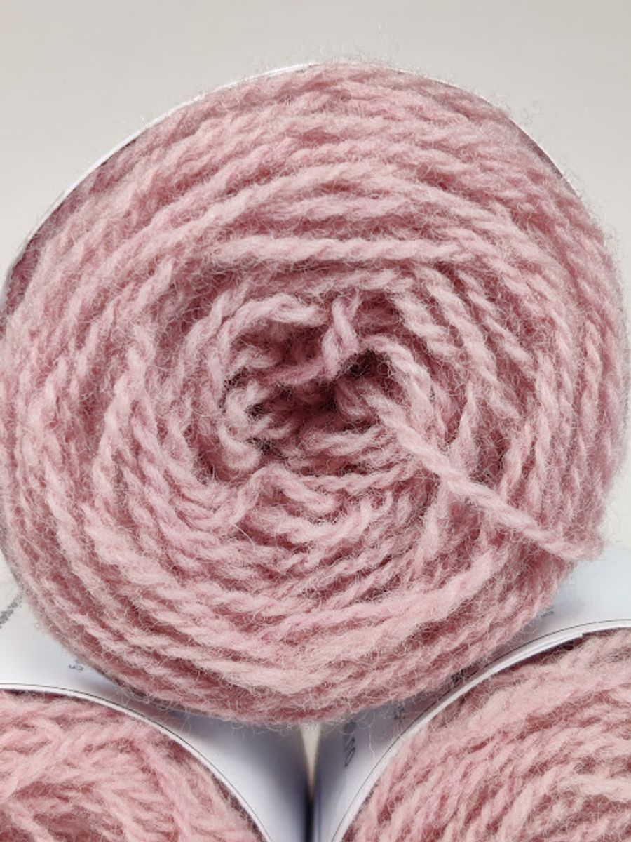 Kochenille A/KN/1.4-25