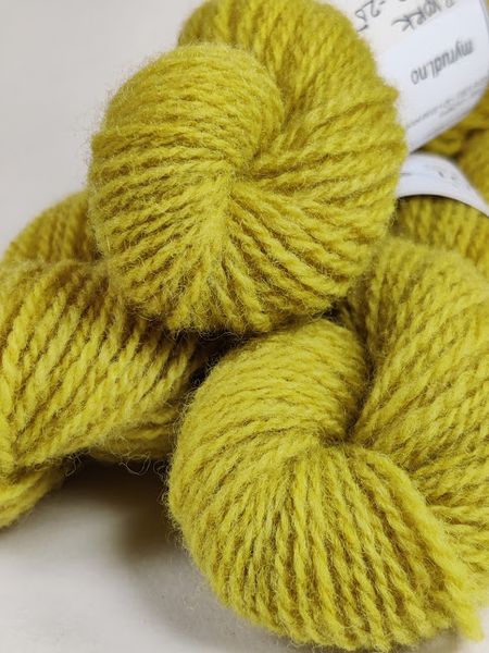 Hovedbilde Bjørk A/B2-25