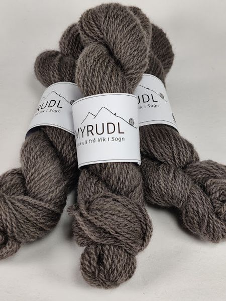 Hovedbilde Eikeblad J/EB/1.2-25