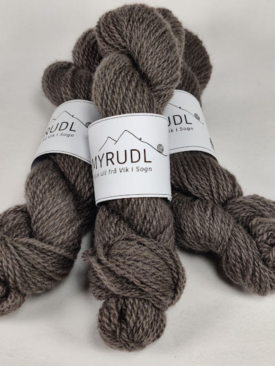 Eikeblad J/EB/1.2-25