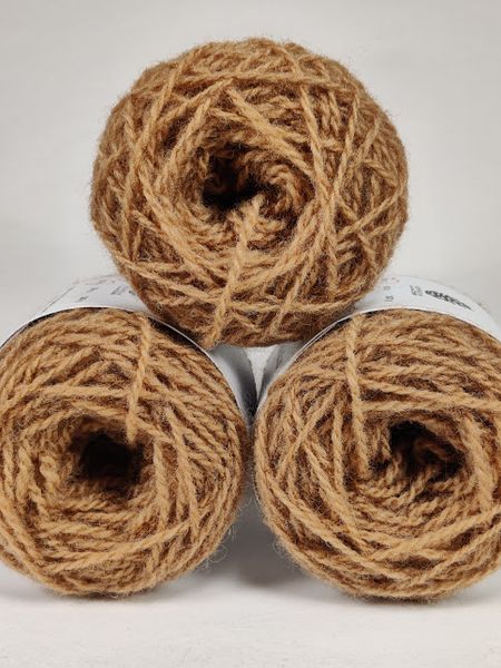 Hovedbilde Valnøtt A/VN1.2-25