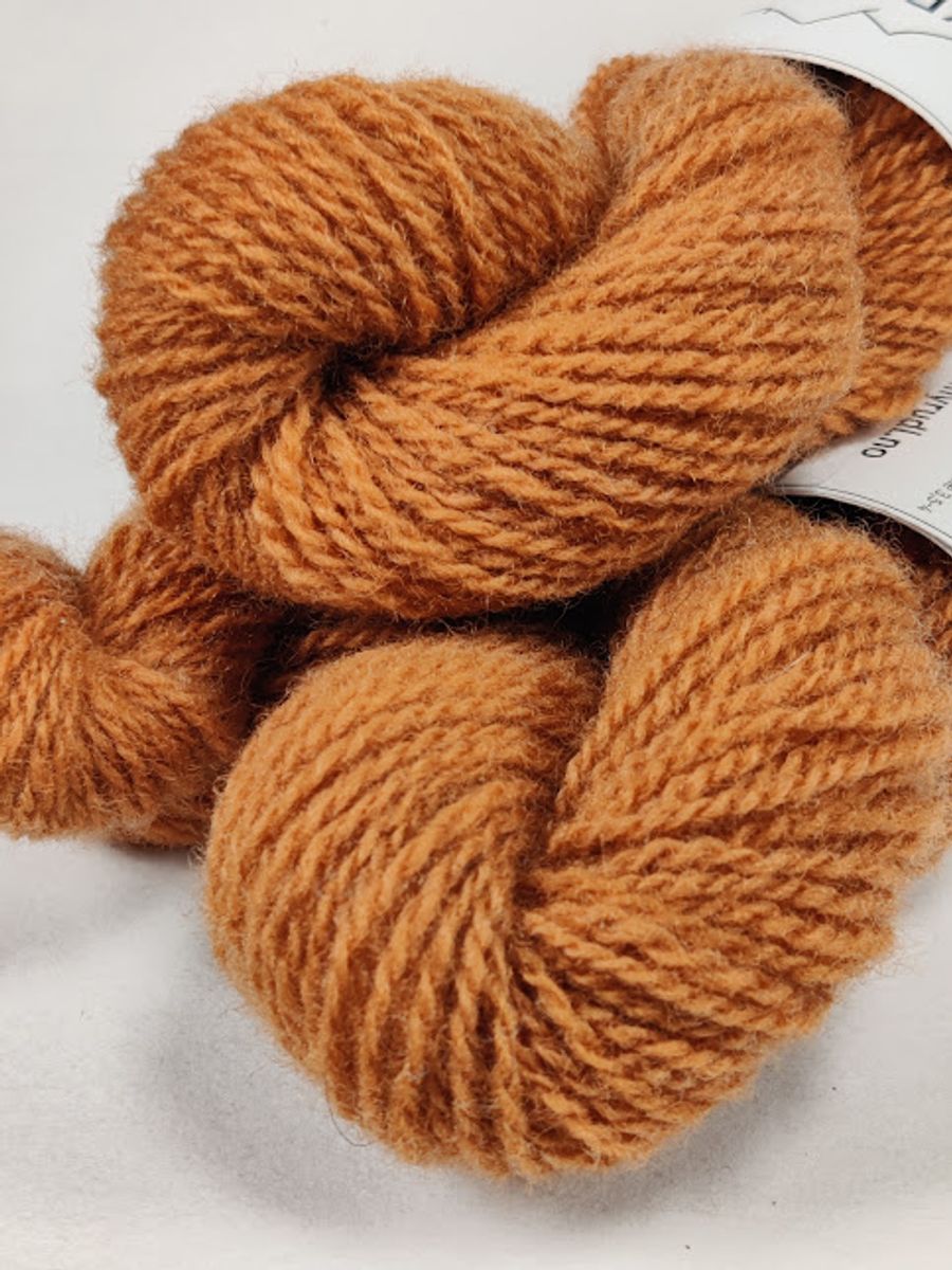 Rabarbrarot U/RBBR/4.1-25