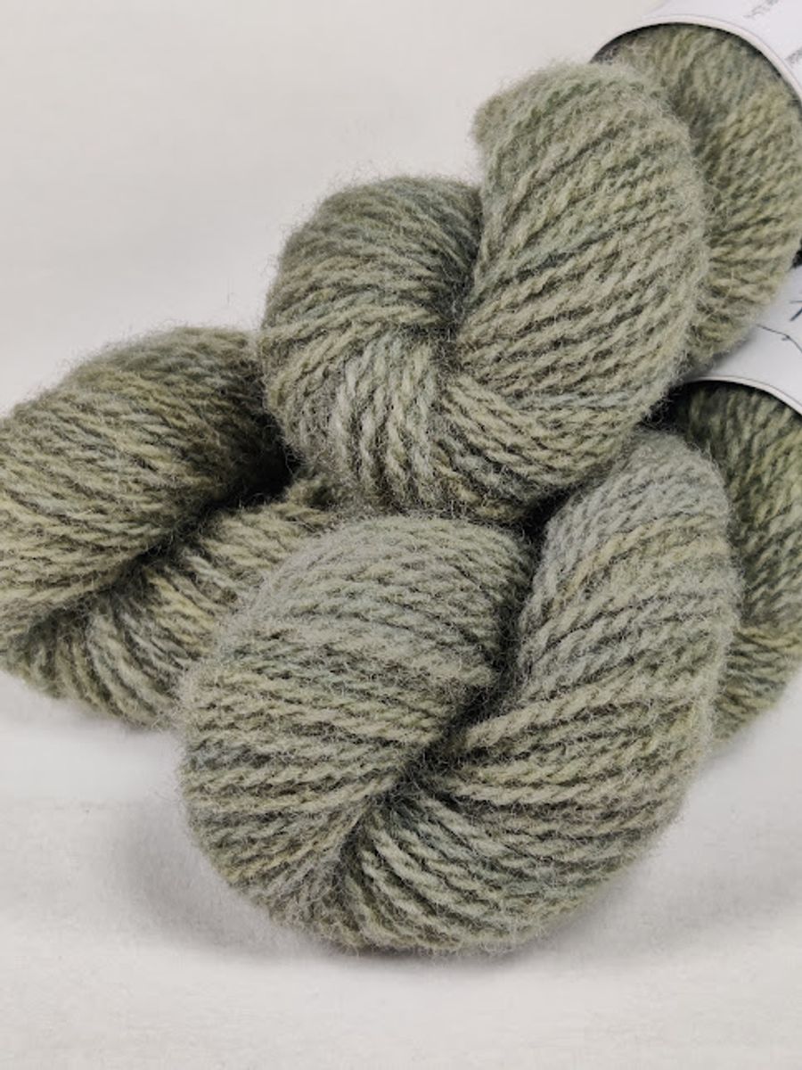 Takrøyr Vaid A/TR1.3/V2.4-25