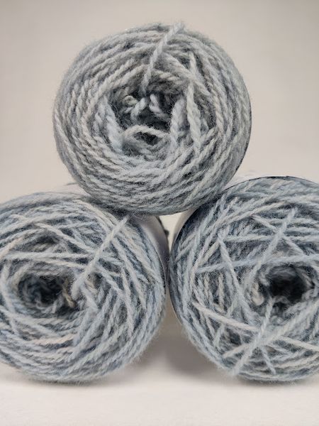 Hovedbilde Vaid A/V/2.1-25