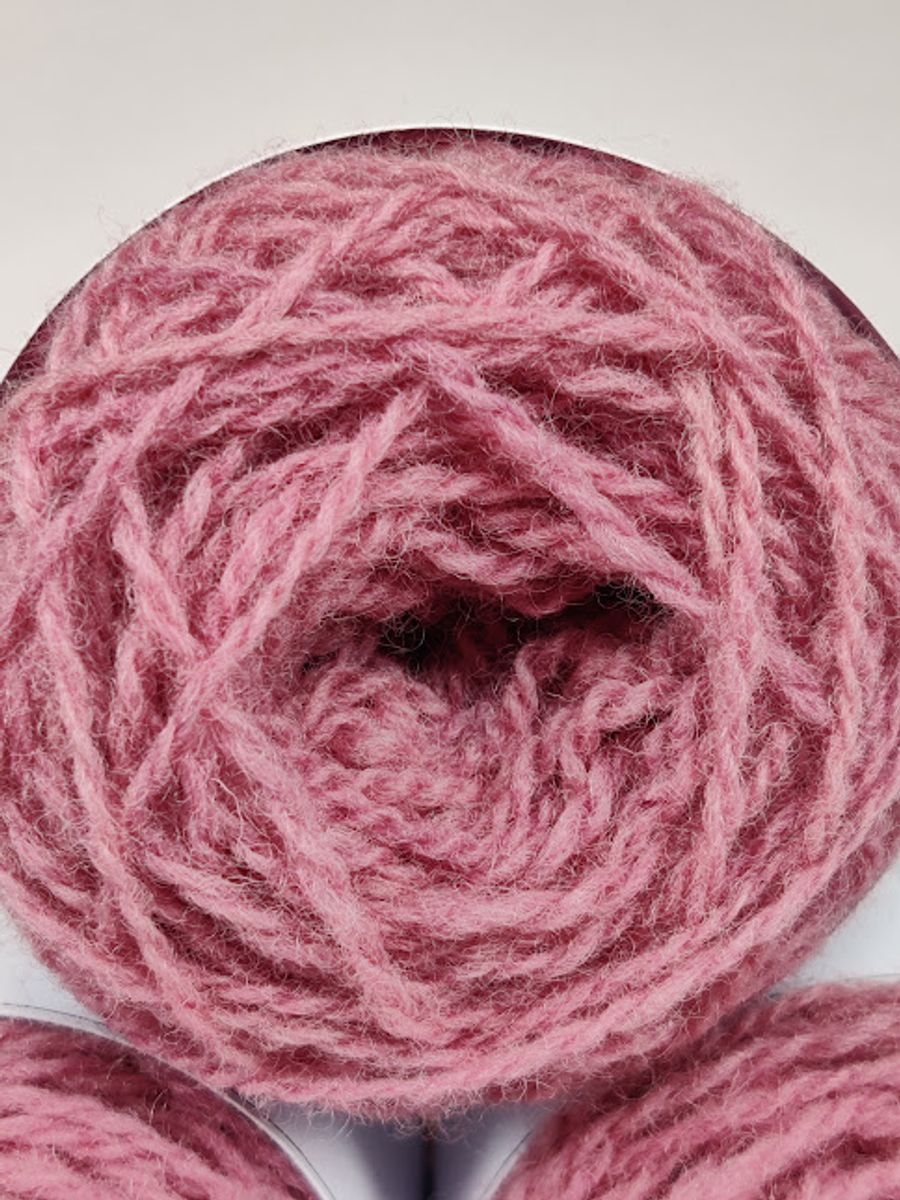 Kochenille A/KN/1.2-25