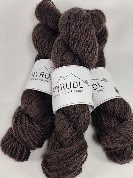 Hovedbilde Eikeblad J/EB/1.1-25