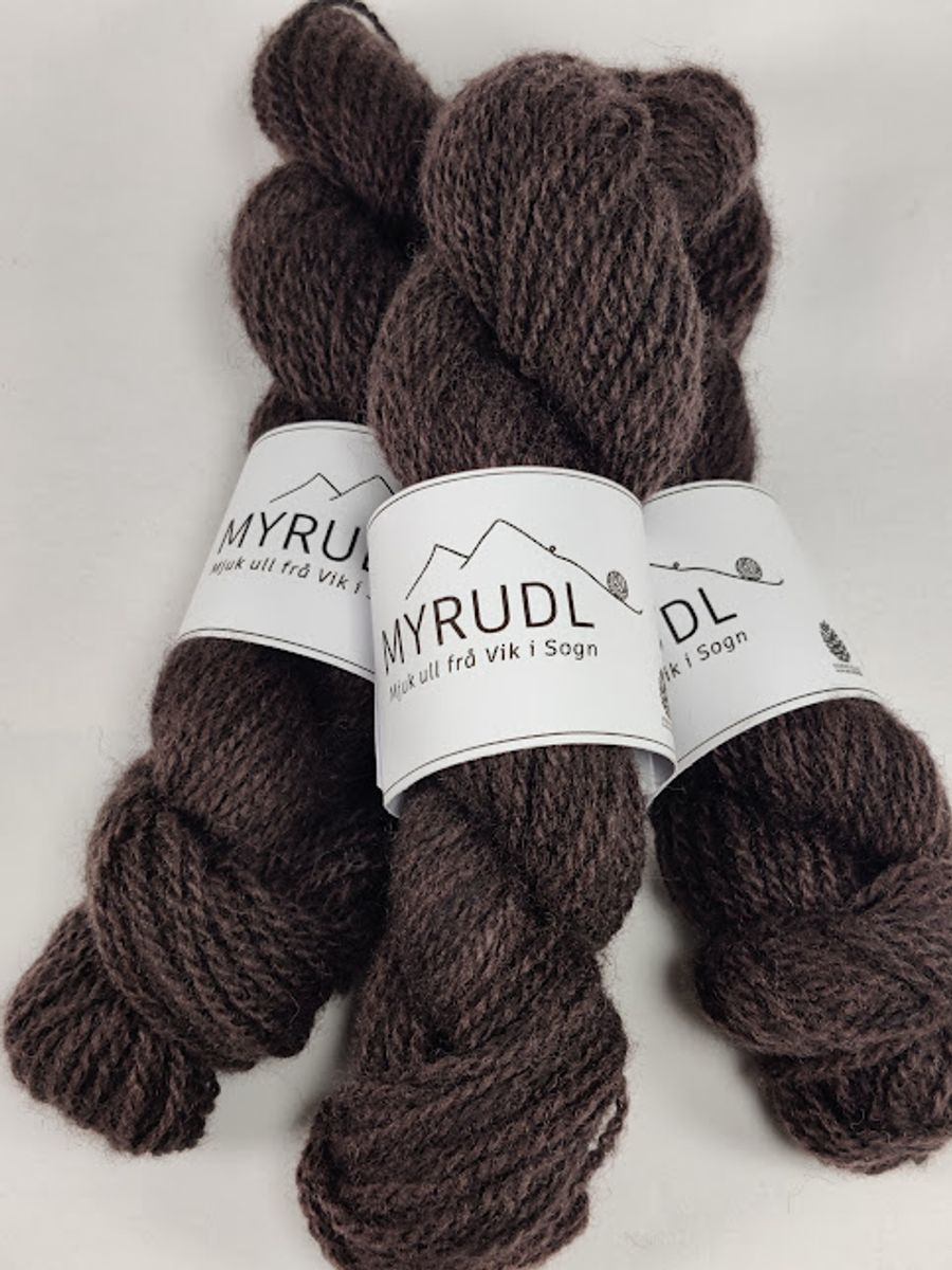 Eikeblad J/EB/1.1-25