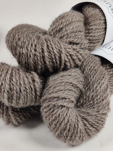 Hovedbilde Marikåpe J/MK2-25