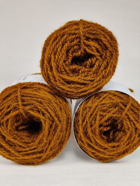 Hovedbilde Raudløk A/RL/1.1-25