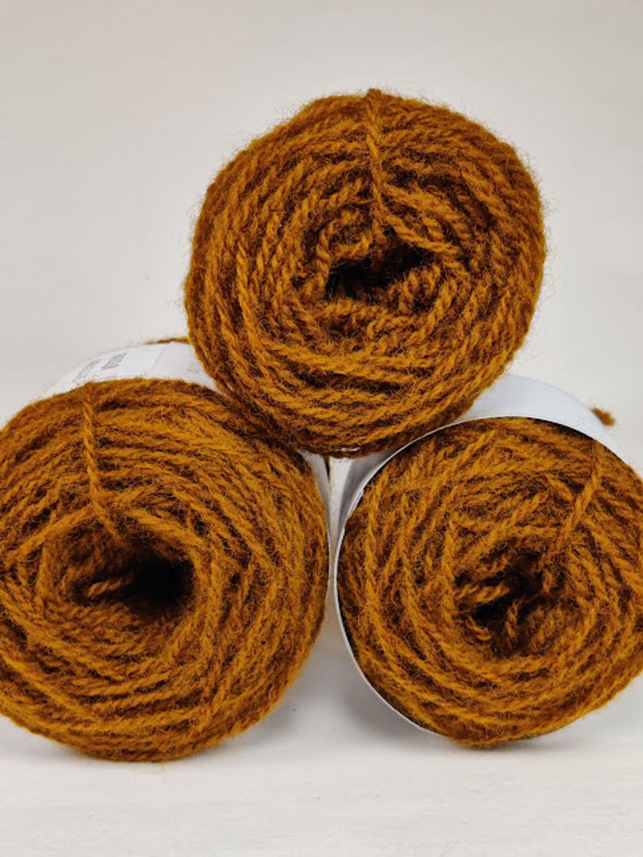 Raudløk A/RL/1.1-25