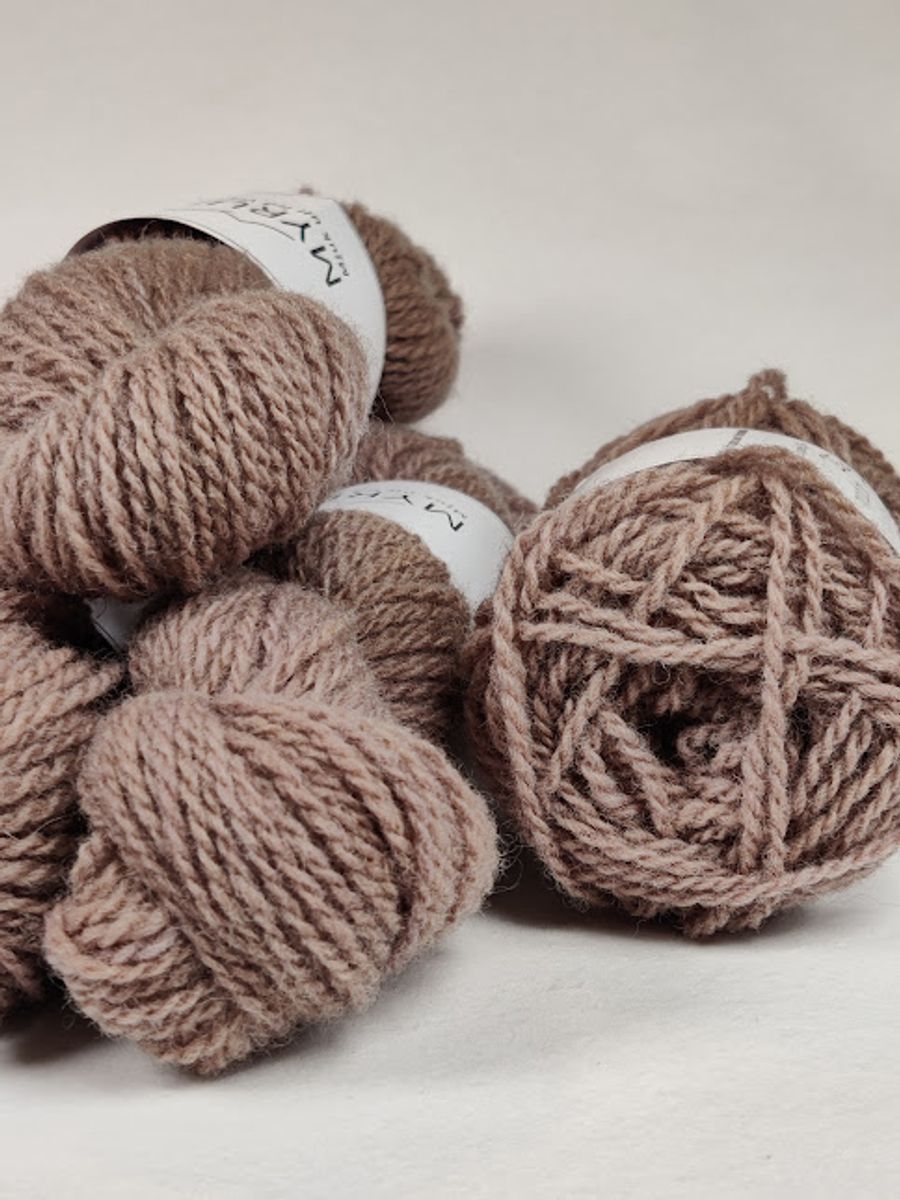 Løk og Blåtre A/L2/B2-24